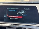 BMW 1 Series 1.5 118i Sport Euro 6 (s/s) 5dr 16