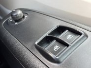 Peugeot Boxer 335 L3 140 ps Drop & Go AKFS Lo Loader - Air Con 34
