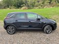 Vauxhall Crossland X ELITE 2