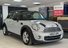 Mini Hatch 1.6 Cooper Euro 5 (s/s) 3dr
