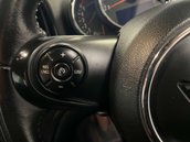 Mini Countryman 2.0 Countryman Cooper D Auto 5dr 16