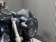 Zontes ZT ZT125 2022 ONLY 5K MOT SEPTEMBER 2027 SERVICED 125CC 29
