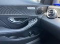 Mercedes-Benz C Class 2.1 C220d AMG Line G-Tronic+ Euro 6 (s/s) 5dr 24