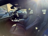 BMW 4 Series 430D M SPORT 14