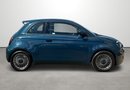 Fiat 500 87kW Icon 42kWh 3dr Auto 10
