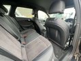 Audi A4 2.0 A4 Black Edition 40 TFSI Semi-Automatic 5dr - NATIONAL DELIVERY* 28