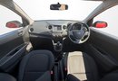 Hyundai i10 1.0 Play 5dr 16