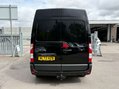 Renault Master 2.3 dCi 35 Business+ Panel Van 4dr Diesel Manual FWD LWB Medium Roof Euro 6 21