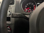 Volkswagen Golf 1.2 TSI S Euro 5 5dr 16