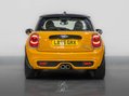 Mini Hatch 2.0 Cooper SD Auto 3dr 8