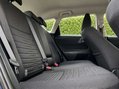 Toyota Auris 1.2 VVT-i Business Edition Hatchback 5dr Petrol Manual Euro 6 (s/s) (116 ps 16
