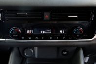 Nissan Qashqai E-POWER N-CONNECTA 36