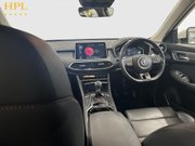 MG HS 1.5 T-GDI Excite SUV 5dr Petrol Manual Euro 6 (s/s) (162 ps) 19