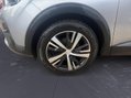 Peugeot 3008 1.2 PureTech Active Euro 6 (s/s) 5dr 9