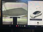 Tesla Model 3 Model 3 Long Range AWD 4WD 4dr 17