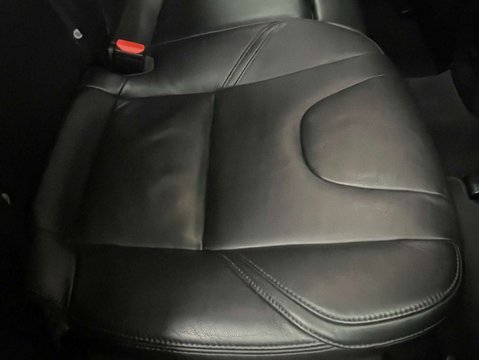 Volvo V40 1.5 V40 Inscription Edition T3 Auto 5dr 30
