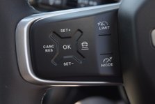 Jeep Compass 1st Edition ED E-Hybrid 34