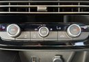 Vauxhall Mokka 100kW Ultimate 50kWh 5dr Auto 25