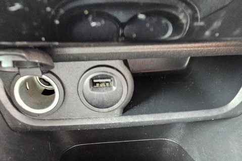 Peugeot 2008 S/S ALLURE.. ONLY ONE OWNER FROM NEW.. 5 SERVICES INCLUDING CAMBELT CHANGE  20