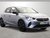 Vauxhall Corsa 100kW Elite Nav Premium 50kWh 5dr Auto [7.4kWCh]