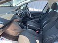 Peugeot 208 1.2 VTi PureTech Active Euro 5 5dr 31