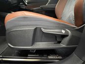 Volkswagen Id.4 ID4 1st Edition 5dr 42