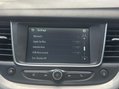 Vauxhall Grandland X 1.2 Turbo SE Premium Euro 6 (s/s) 5dr 19