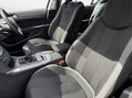 Peugeot 308 1.2 PureTech Sportium Euro 6 (s/s) 5dr 12
