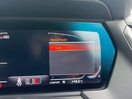 BMW 2 Series 1.5 218I M Sport 4dr 24