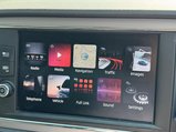 SEAT Leon 1.6 TDI SE Dynamic Technology Euro 6 (s/s) 5dr 8