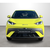 BYD Dolphin Surf 65kW Boost 43kWh 5dr Auto 4
