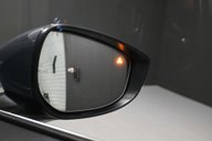 Mazda CX-30 2.0 CX-30 GT Sport Edition MHEV A 5dr 22