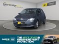 Skoda Fabia 1.0 SE Euro 6 (s/s) 5dr 4