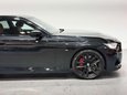 BMW 2 Series 2.0 220i M Sport Coupe 2dr Petrol Auto Euro 6 (s/s) (184 ps) 9