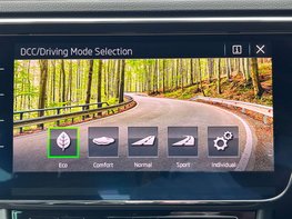 Skoda Superb 2.0 Superb Laurin & Klement Enterprise TSi Semi-Auto 5dr 61