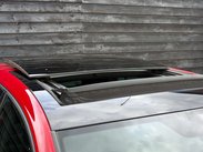 Volkswagen Golf 2.0 Golf GTD Semi-Auto 5dr 41