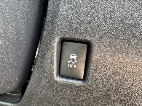 Toyota Aygo VVT-I X-CLUSIV X-SHIFT 20