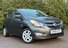 Vauxhall Viva 1.0i SE Euro 6 5dr