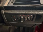 BMW 2 Series 2.0 218d M Sport Euro 6 (s/s) 2dr 13