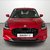 Suzuki Swift 1.2 Mild Hybrid Ultra 4