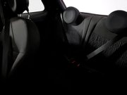 Fiat 500 1.0 MHEV Hatchback 3dr Petrol Manual Euro 6 (s/s) (70 bhp) Air Con - Bluet 20