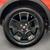 Suzuki Ignis 1.2 Dualjet 12V Hybrid SZ5 5dr CVT 11