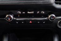 Mazda 3 SPORT LUX MHEV 29