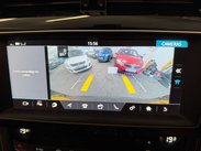 Jaguar F-Pace 3.0 D300 V6 S Auto AWD Euro 6 (s/s) 5dr 32