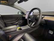 Tesla Model 3 (Dual Motor) Long Range Saloon 4dr Electric Auto 4WDE (346 ps) 12