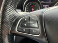 Mercedes-Benz GLA 1.6 GLA180 Urban Edition SUV 5dr Petrol 7G-DCT Euro 6 (s/s) (122 ps) 37
