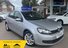 Volkswagen Golf 2.0 TDI Match DSG Euro 5 5dr