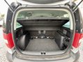Skoda Yeti SE GREENLINE II TDI CR FSH 13
