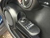 Mini Hatch COOPER SEVEN 29