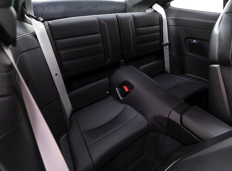 Porsche 911 Turbo (992) 13